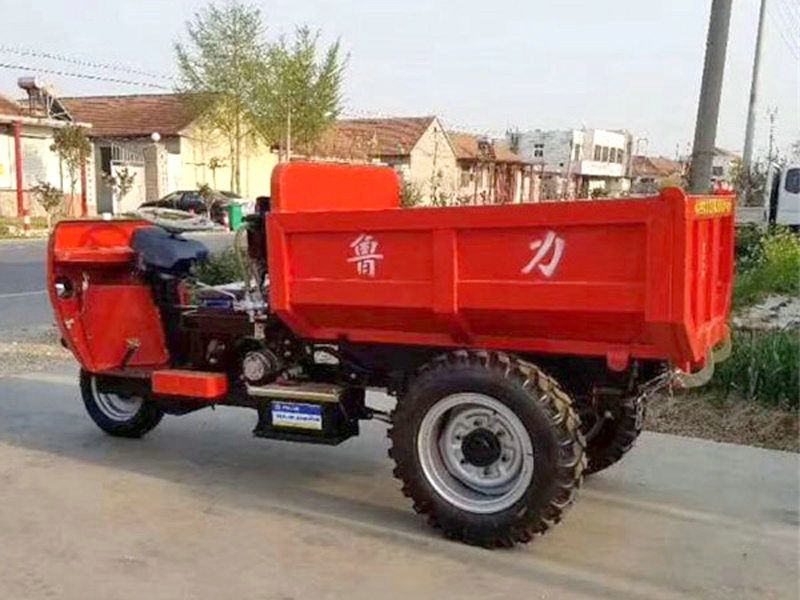 什么叫搬運車(chē)