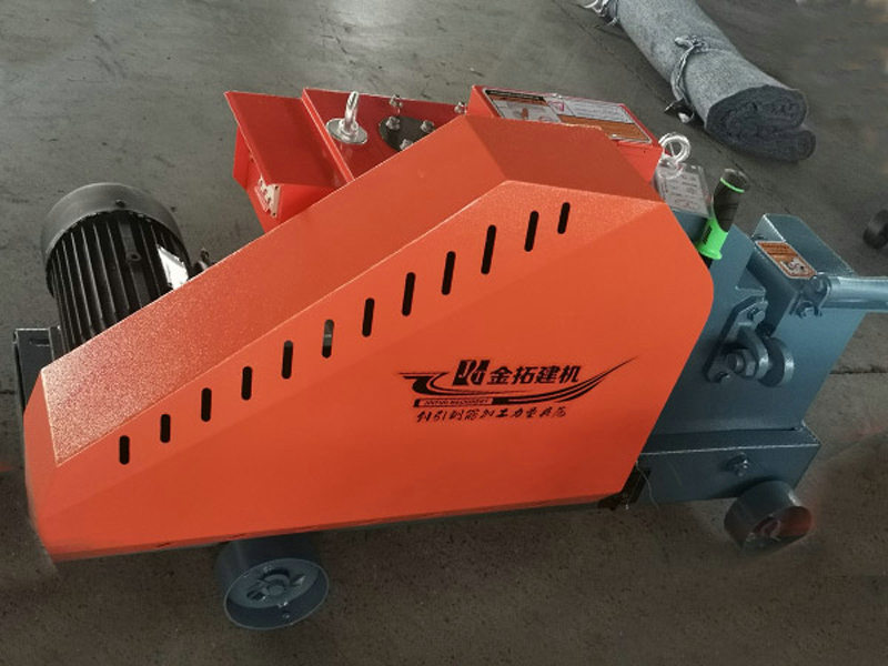 mmexport1587711640164.jpg
