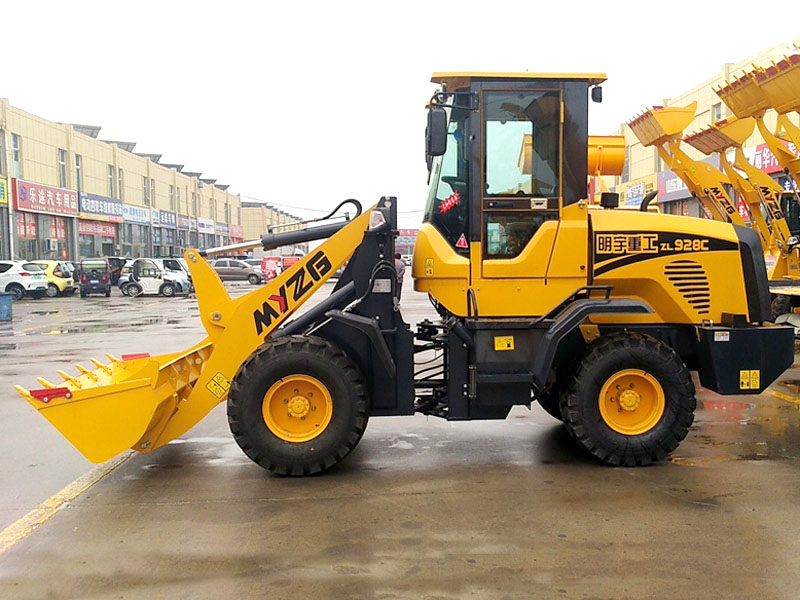 fe7215eb992392ddac1ab1a74683843.jpg