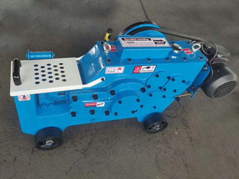 mmexport1587711674167.jpg