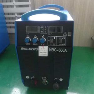 鋼筋電渣壓力焊機