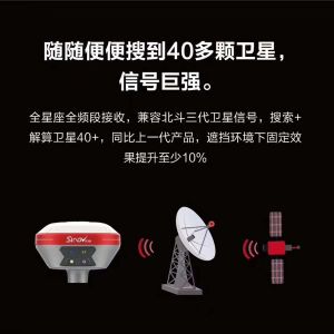 測繪儀器